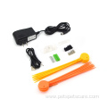 Waterproof In Ground Wired Electric Dog Fence System